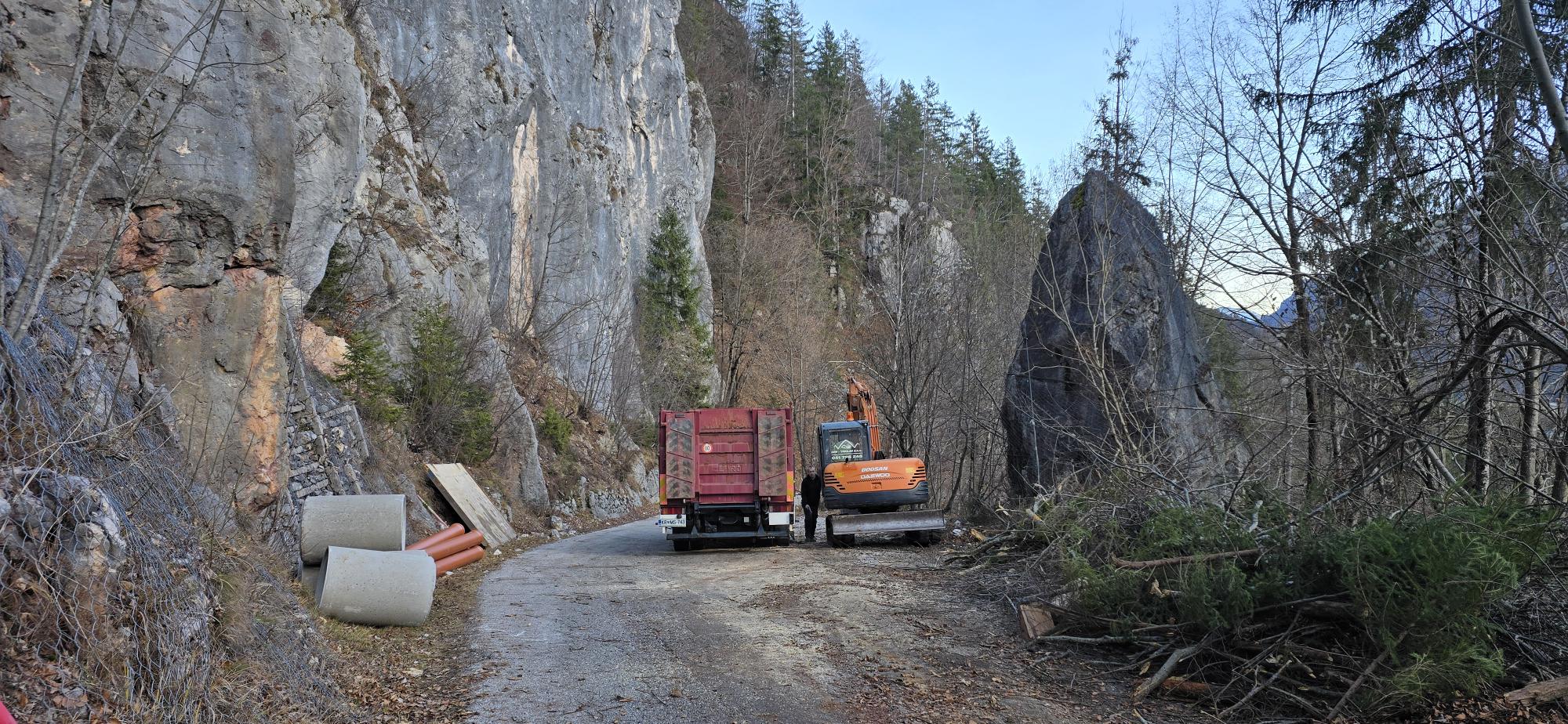 LC 189211 Srednji vrh